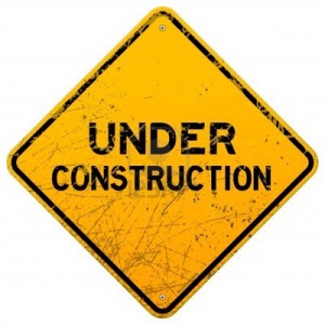 under-construction