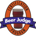 Beer Judge Certification Program