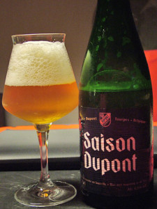 saison doupont