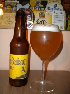 asSaison