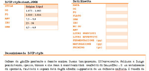 scheda produzione 1