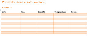 scheda produzione 6