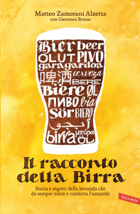 il racconto della birra_cop.indd