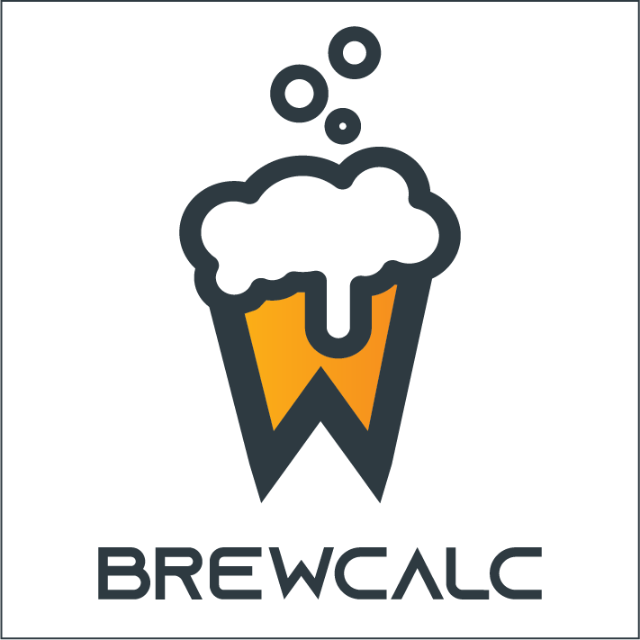 BREWCALC